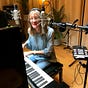Carol Donaldson's avatar