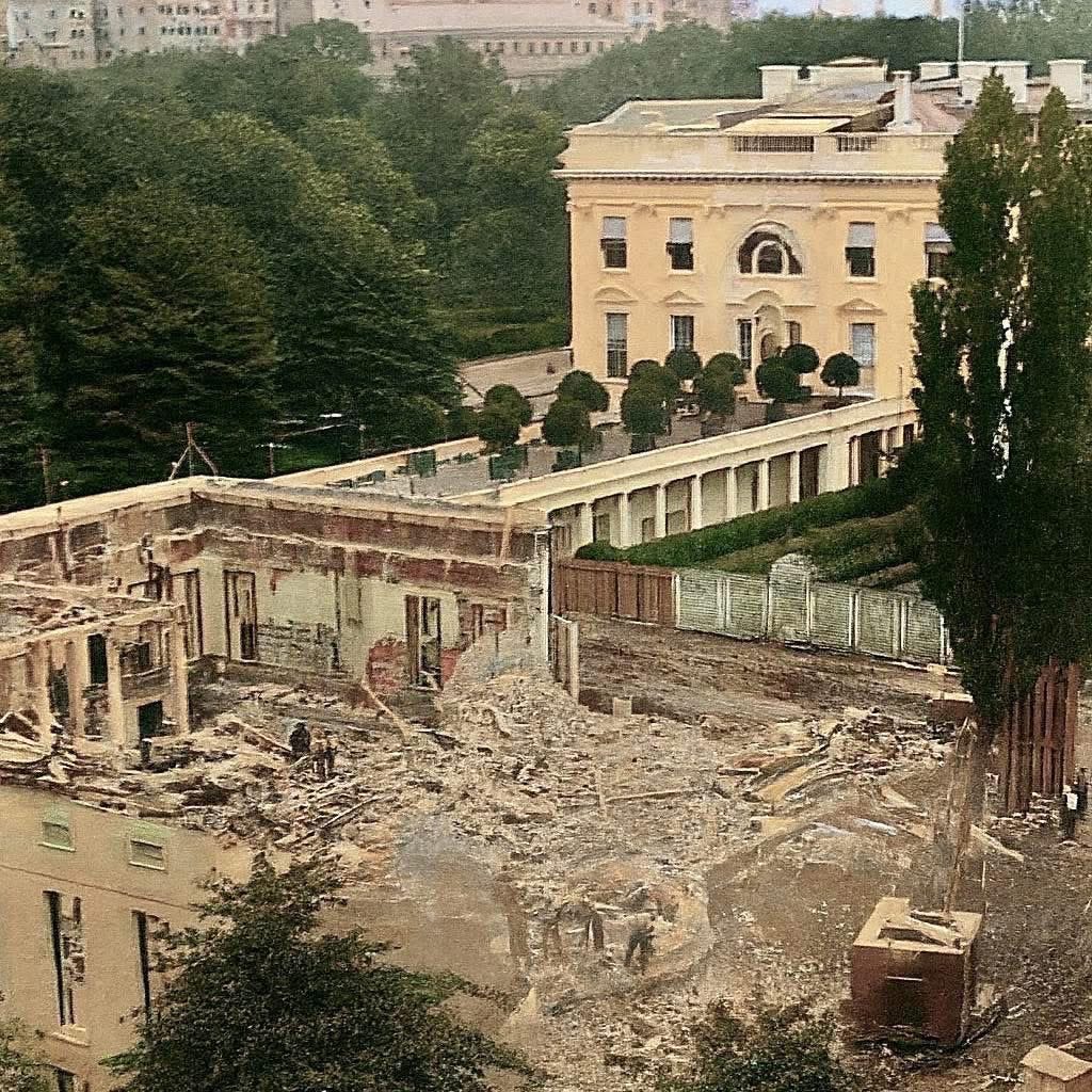 [Image: https%3A%2F%2Fsubstack-post-media.s3.ama...x1024.jpeg]