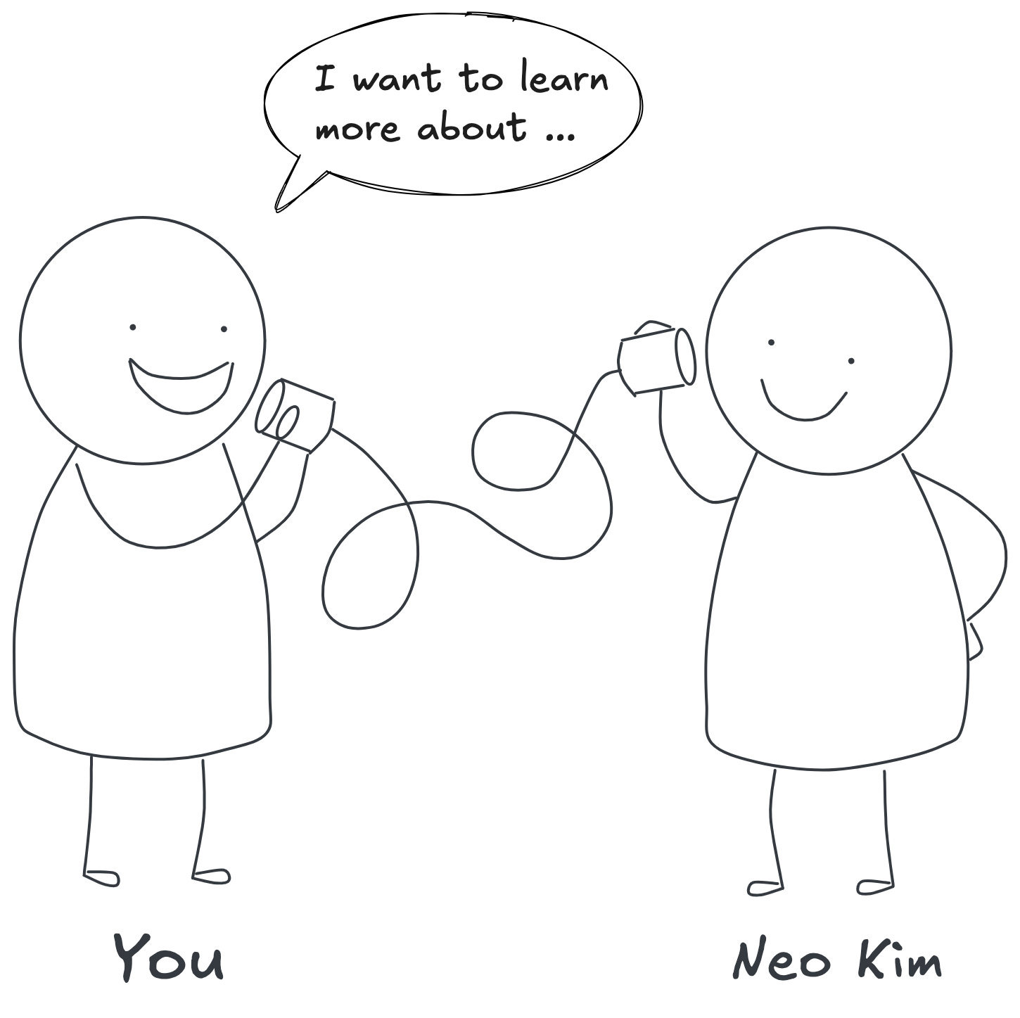 system design newsletter