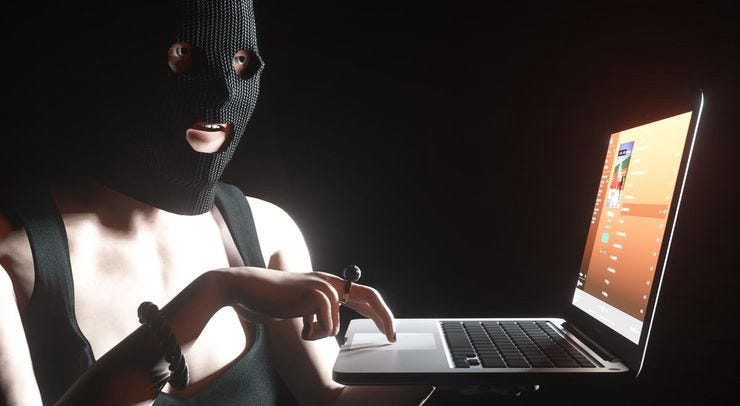 1200x658 1200x658