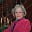 Sandy Levins's avatar