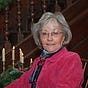 Sandy Levins's avatar