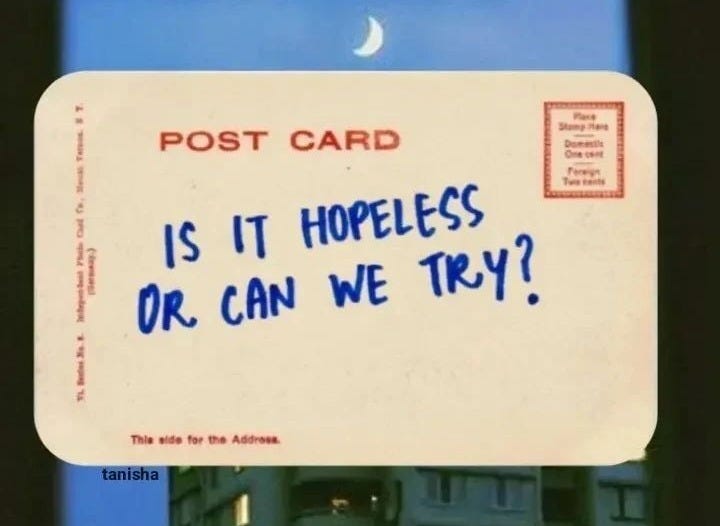 Story pin image Story pin image