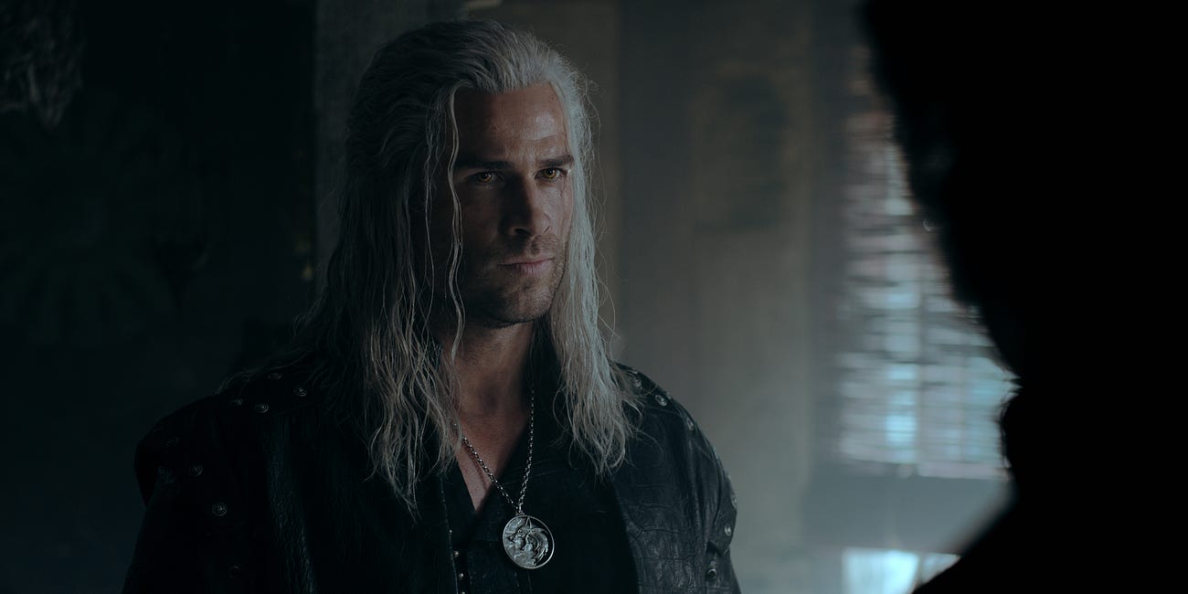 'The Witcher' Season 4 Viewership Plummets To 7.4 Million Views