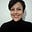 Avatar de Amanda Gonçalves Couto