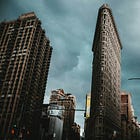 Productivity and Shame