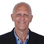 Richard Stooker's avatar