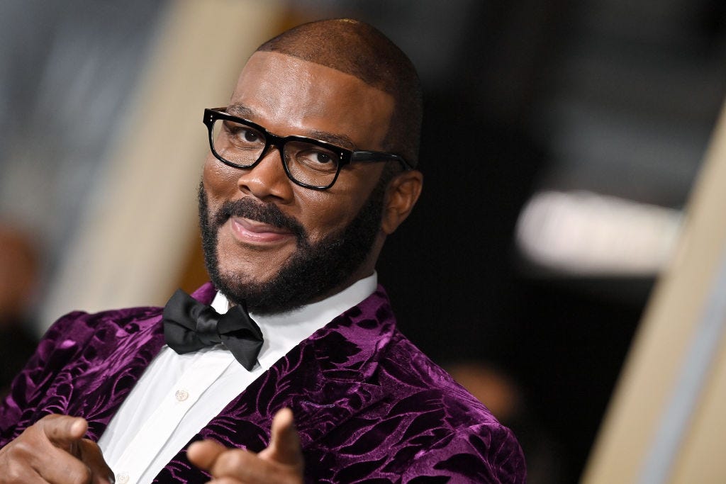 Marvel Studios' "Black Panther 2: Wakanda Forever" Premiere