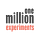 One Million Experiments Newsletter