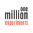 One Million Experiments Newsletter