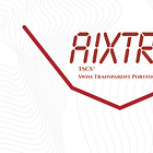 "Secular Growth" Trap with -30% Profit Collapse and "Obsolete" Tech - AIXTRON SE