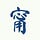 Ning’s Substack