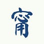Ning Collective's avatar