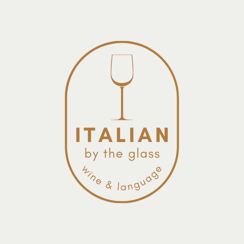 Italian by the Glass