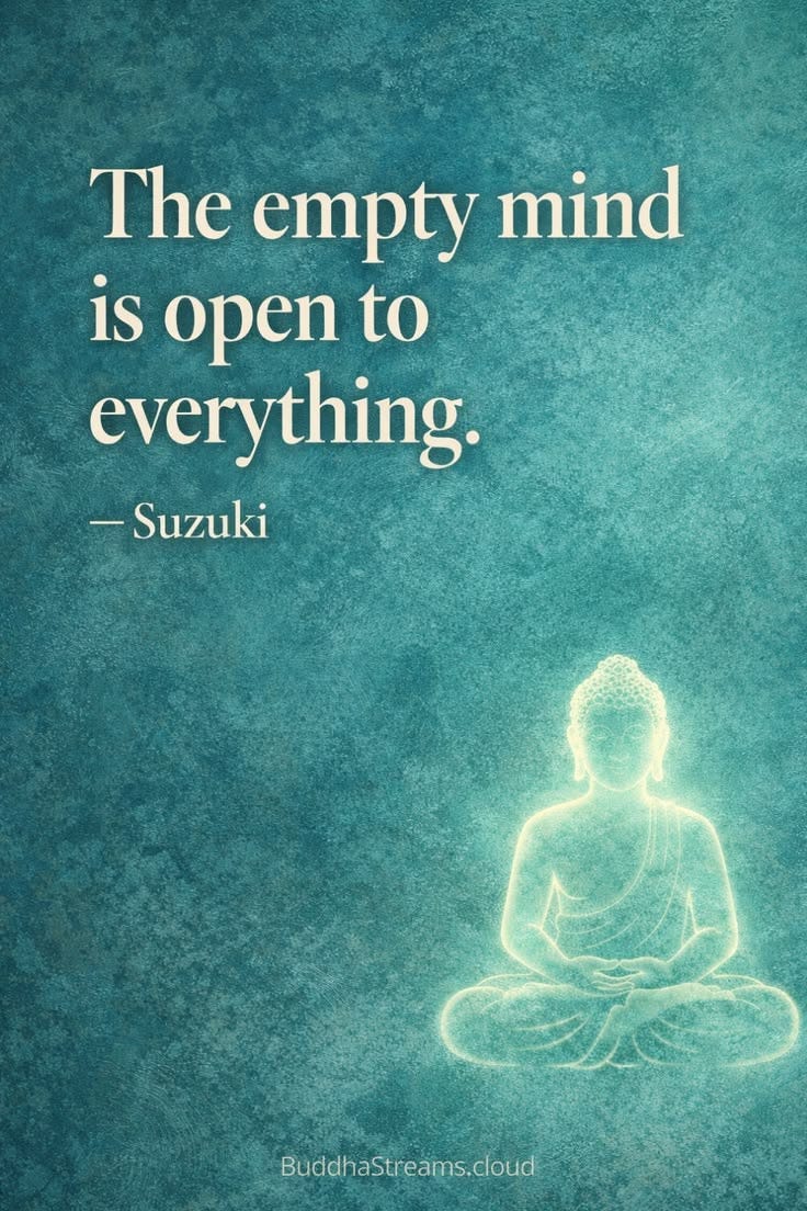 This contains: #zenquotes #presencequotes #emptinessquotes This contains: #zenquotes #presencequotes #emptinessquotes