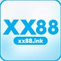 XX88's avatar