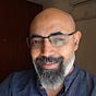 G V Pavan Kumar's avatar