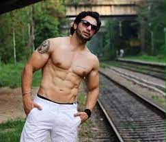 North & northeast Indian gays in Bangalore - hot indian guy | Facebook