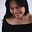 Marga R's avatar