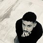 brahiim's avatar