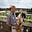 Avatar von Ron Kess Saxophonist