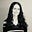 Katherine Palmer's avatar