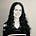 Katherine Palmer's avatar