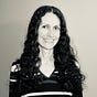 Katherine Palmer's avatar