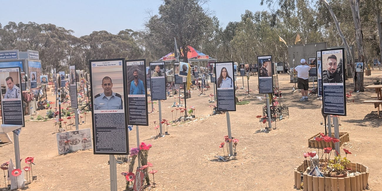 Here's how to rebut 'genocide' like vaccine denialism