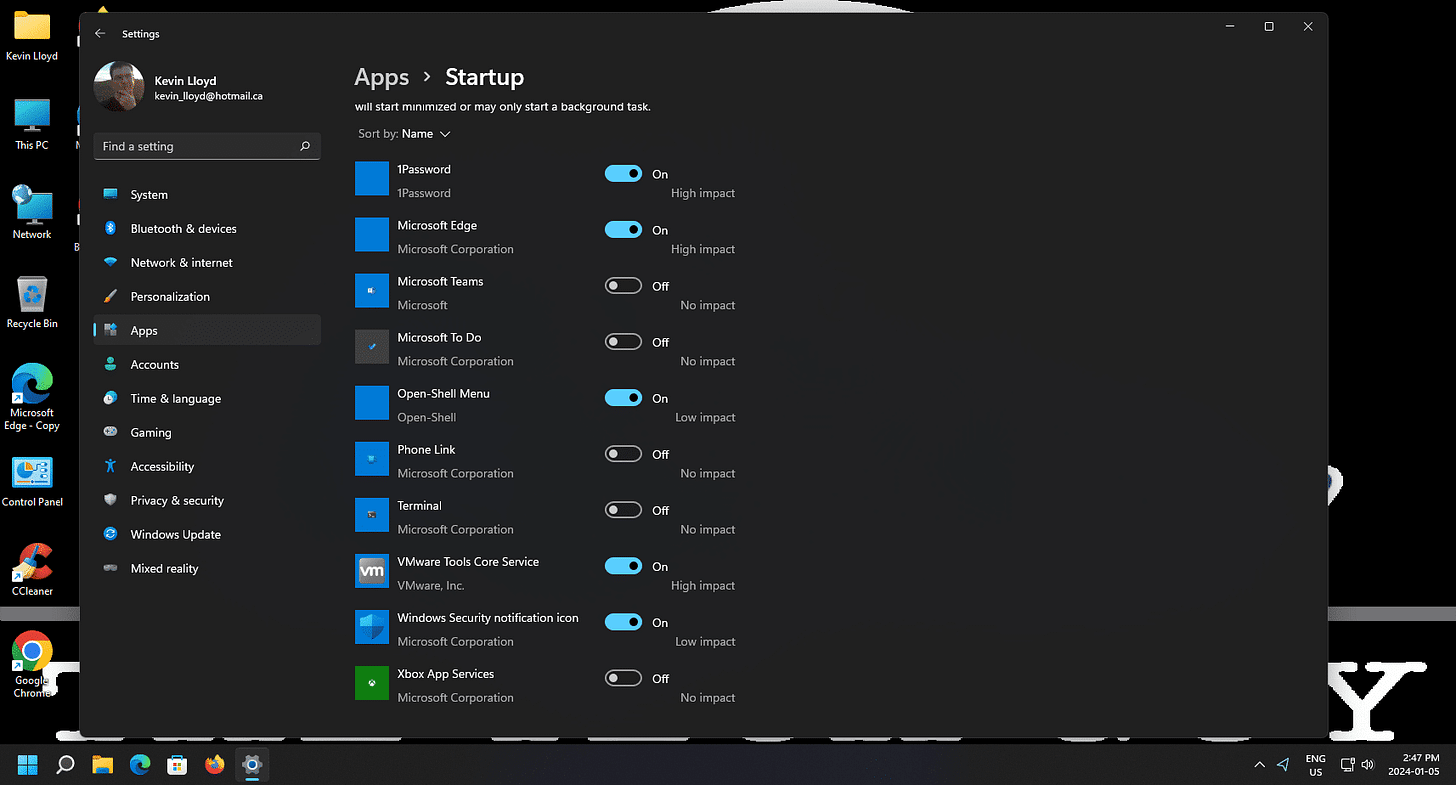 Windows-11-2024-01-05-14-47-24