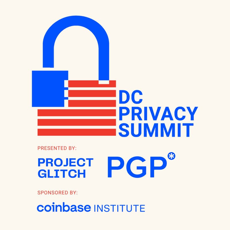 Cover Image for DC Privacy Summit