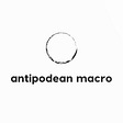 Antipodean Macro's avatar