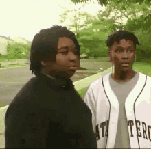 Leaving Peace GIFs | Tenor