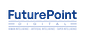 Rick’s FuturePoint Digital Substack