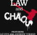 Law and Chaos