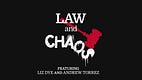 Law and Chaos
