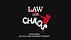 Law and Chaos