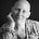 Ann Hedly's avatar