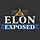 Elon Exposed