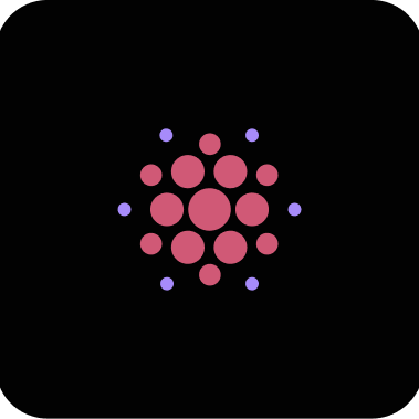 The LoveIQ Journal