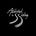 Addicted to Sliding's avatar