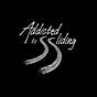 Addicted to Sliding's avatar