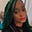 Kymber Nightshade's avatar