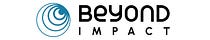 Beyond Impact by Ring Capital