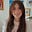 Avatar de Ximena de la Serna