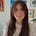 Avatar de Ximena de la Serna