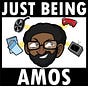 Amos's avatar