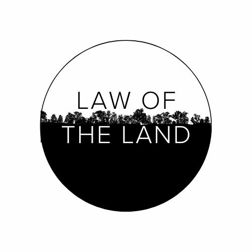 Law of the Land