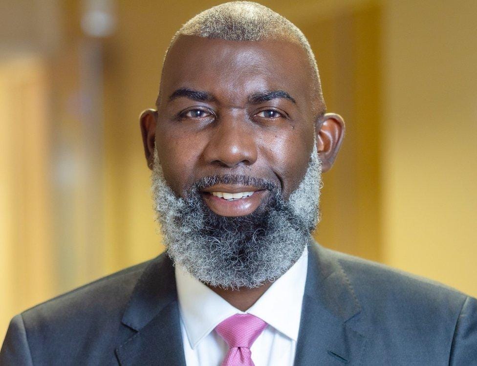 Gilmar Pisas Gilmar Pisas