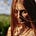 Stella Stathi's avatar